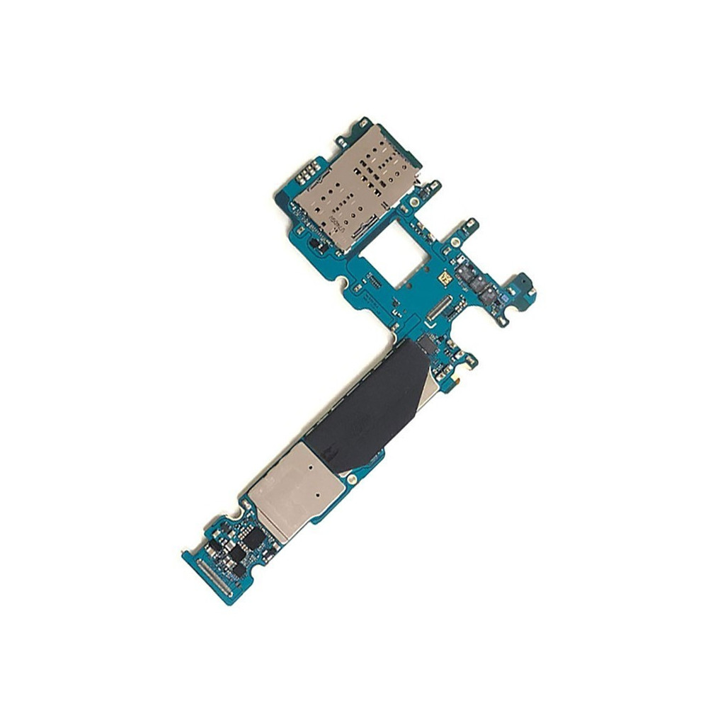 Placa Base 64GB para Samsung S8 Plus /G955