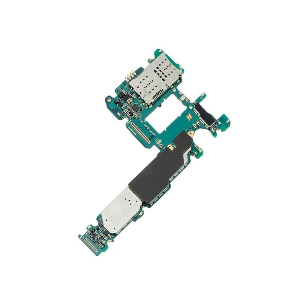 Placa Base 64GB ROM/ 6GB RAM para Samsung S9 Plus /G965