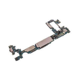 Placa Base libre 128GB de ROM y 8GB de RAM para Samsung S10 /G973