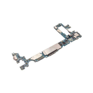 Placa Base libre 128GB de ROM y 8GB de RAM para Samsung S10 Plus /G975