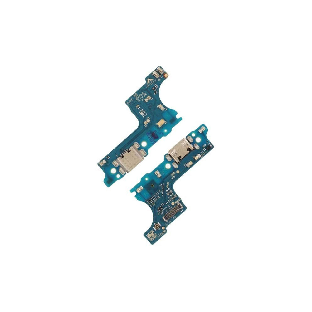 Placa de carga para Samsung A01 /A015