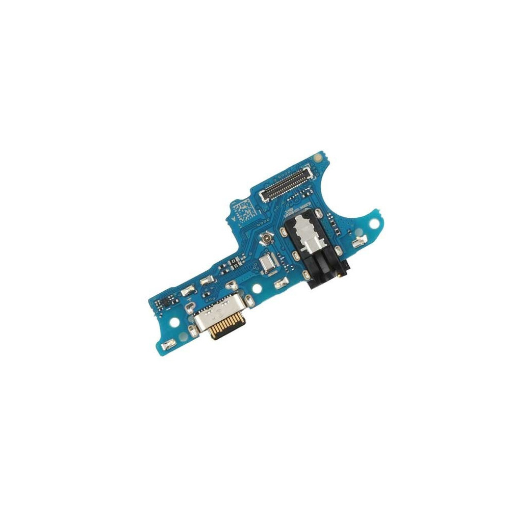 Placa de carga para Samsung A02S /A025