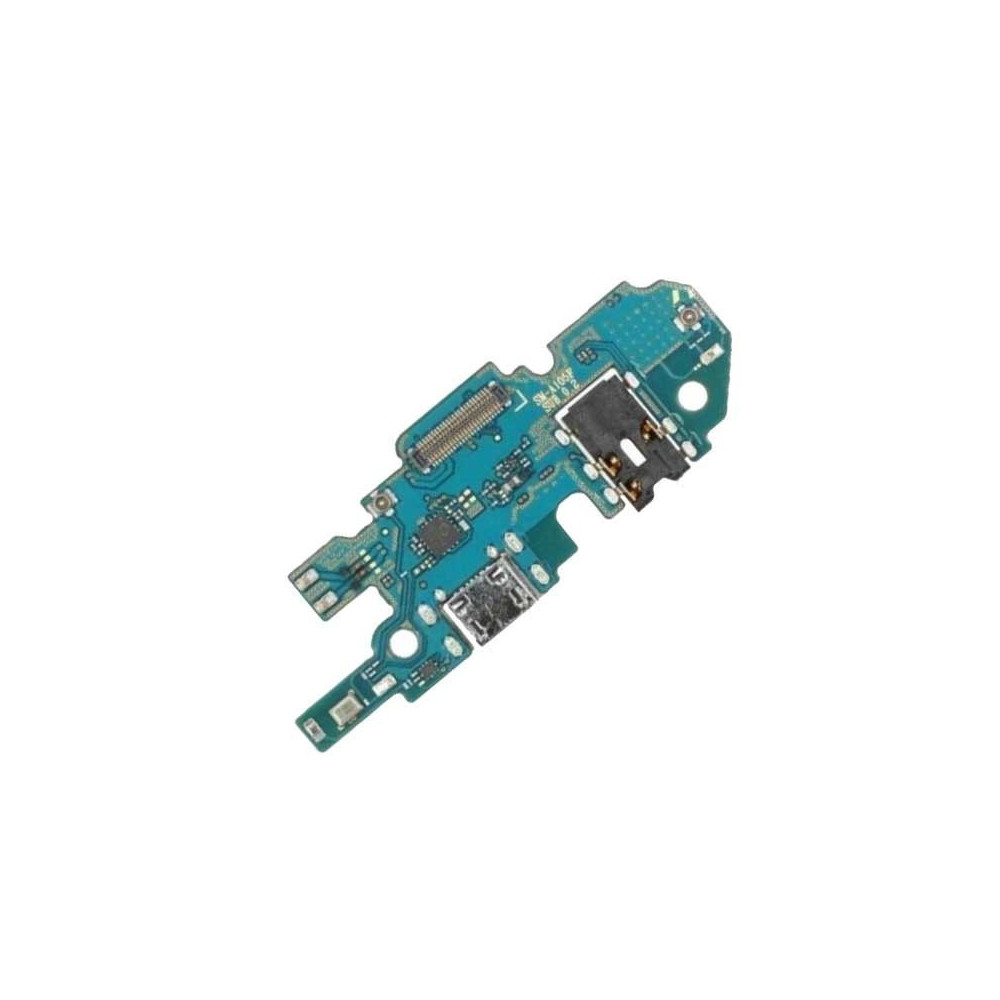 Placa de carga para Samsung A10 /A105 (Version 0.2)