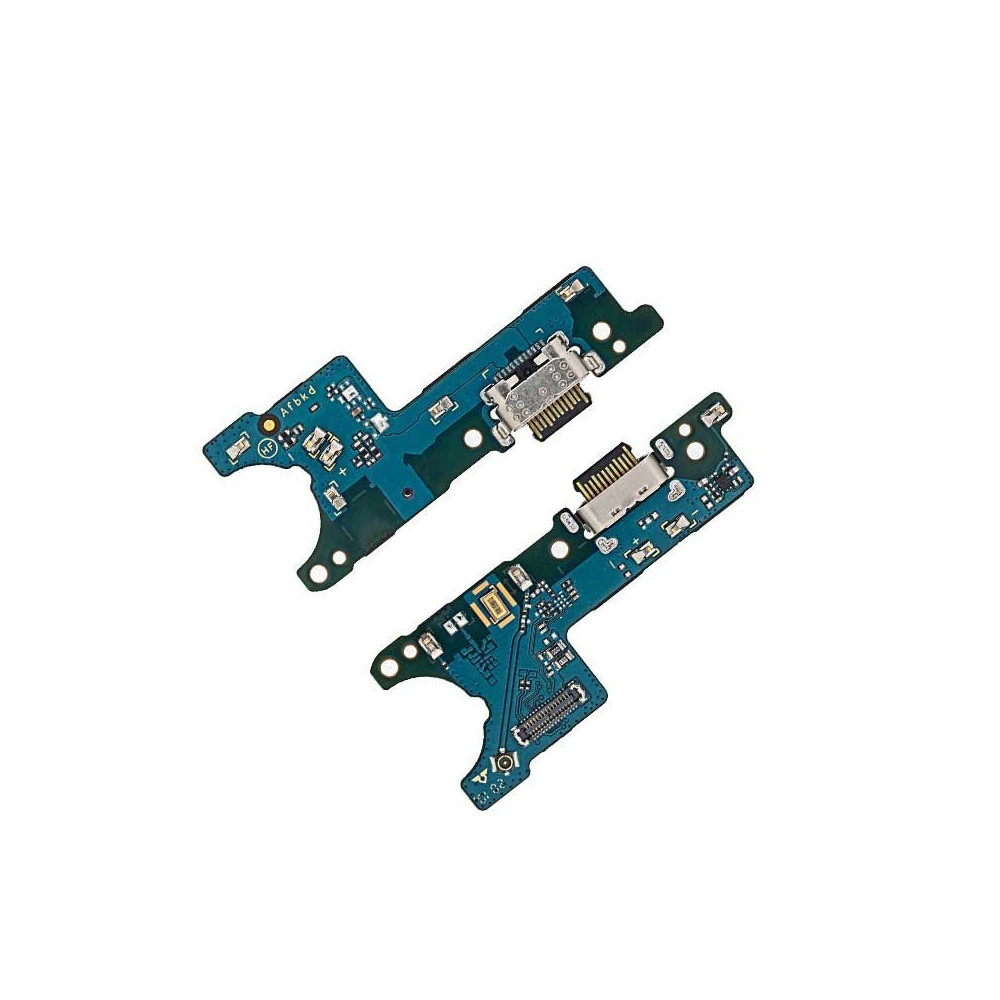 Placa de carga para Samsung A11 /A115 /M11 /M115