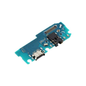 Placa de carga para Samsung A12 (A125) / M12 (M127F)