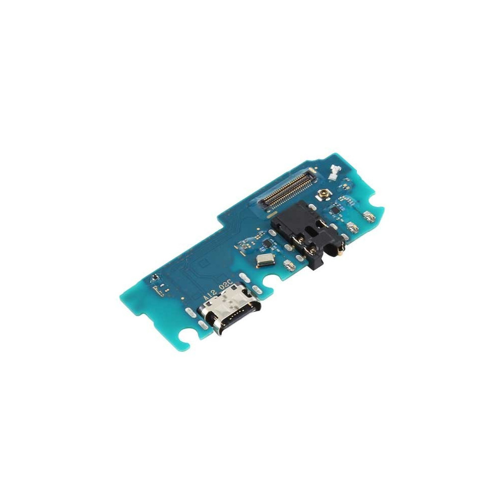 Placa de carga para Samsung A12 (A125) / M12 (M127F)