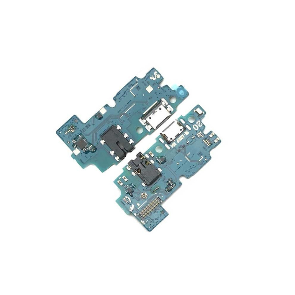 Placa de carga para Samsung A20 /A205