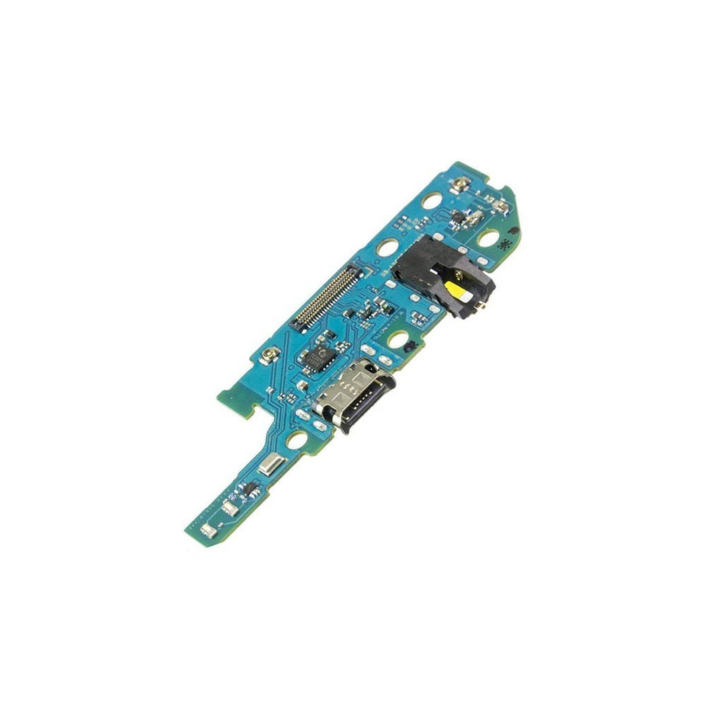 Placa de carga para Samsung A20e /A202