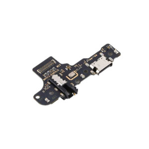 Placa de Carga para Samsung A21 /A215F