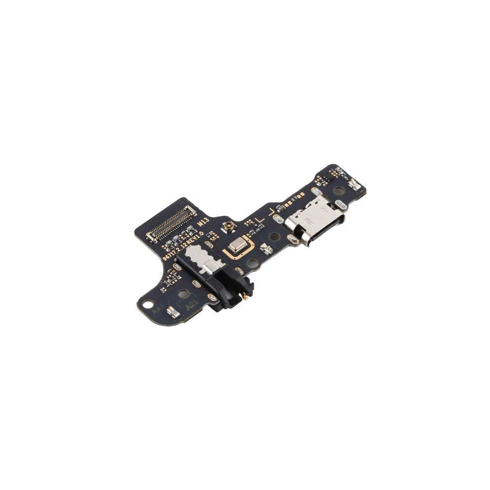 Placa de Carga para Samsung A21 /A215F