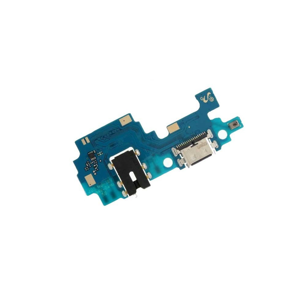 Placa de carga para Samsung A21S /A217