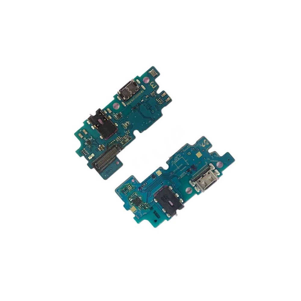 Placa de carga para Samsung A30 /A305