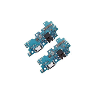 Placa de carga para Samsung A30S /A307
