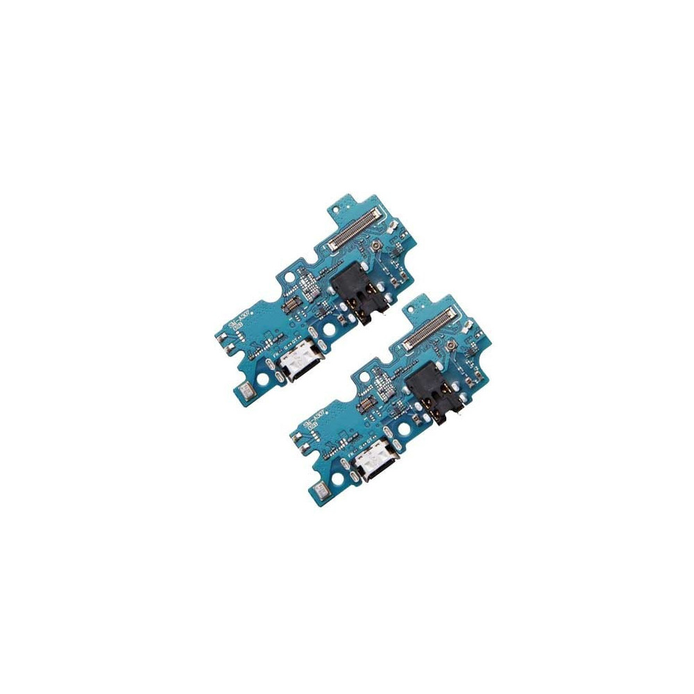 Placa de carga para Samsung A30S /A307