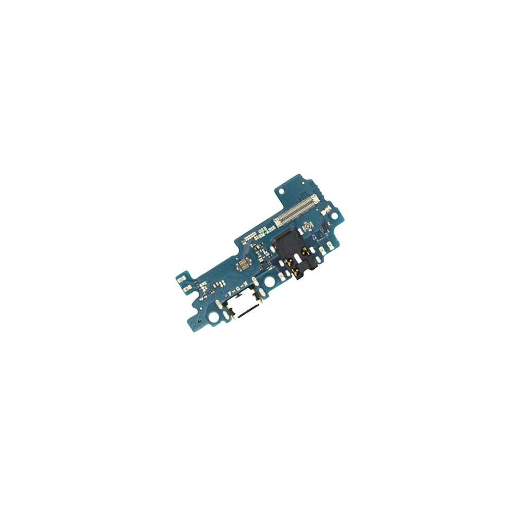 Placa de carga para Samsung A31 /A315