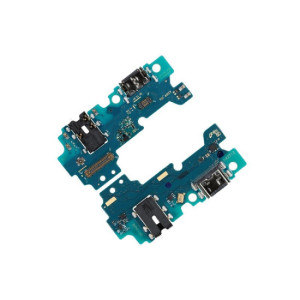 Placa de carga para Samsung A32 4G /A325