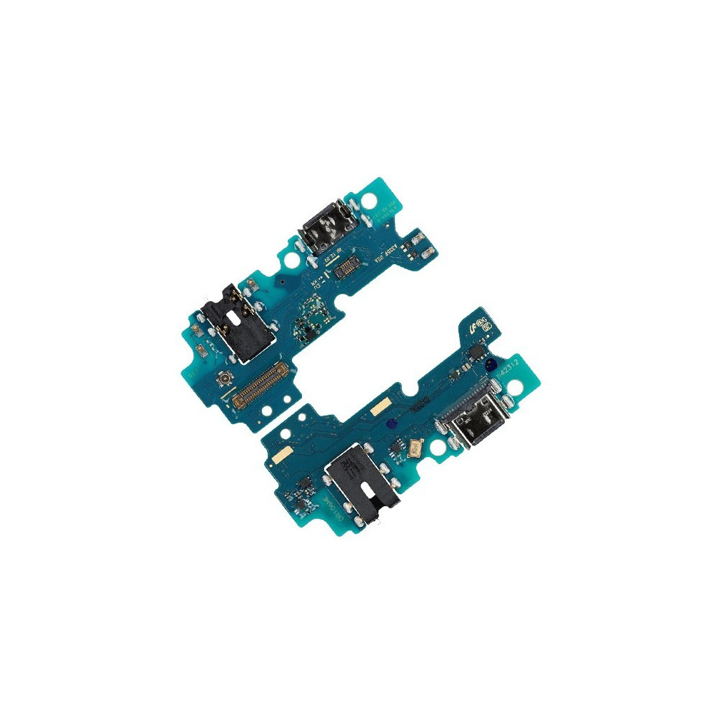 Placa de carga para Samsung A32 4G /A325