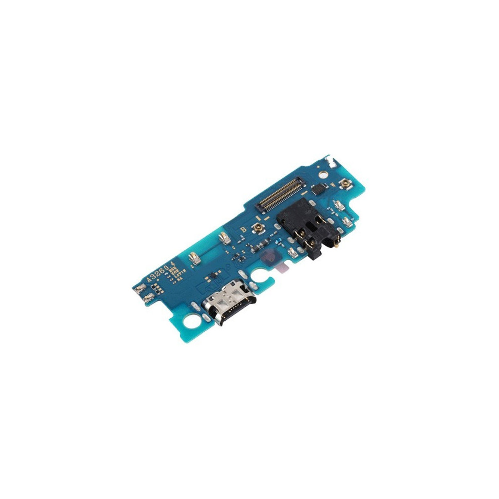 Placa de carga para Samsung A32 5G /A326