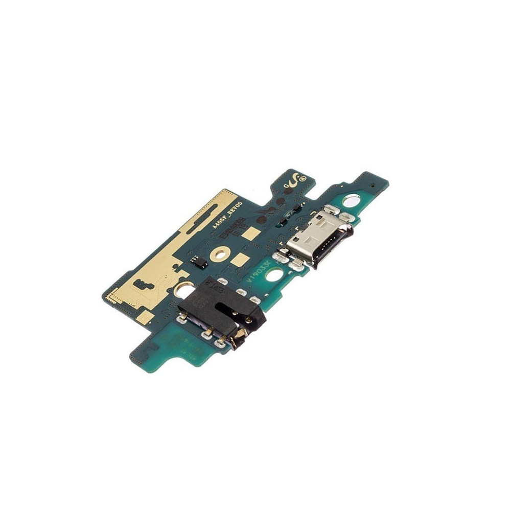 Placa de carga para Samsung A40 /A405