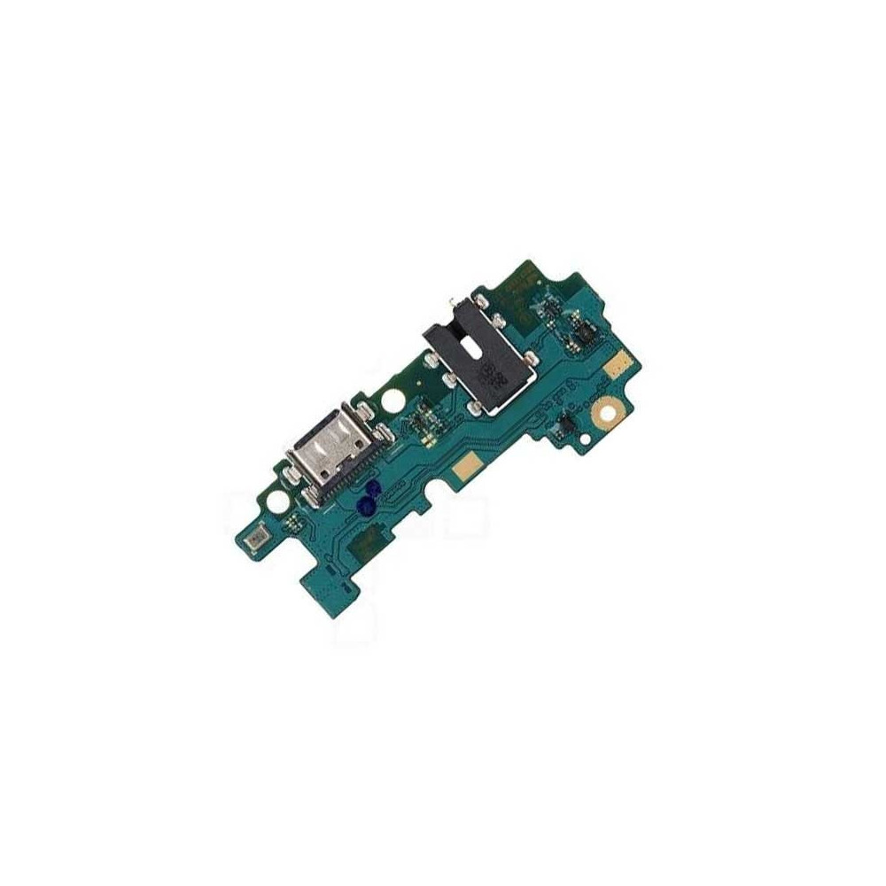 Placa de carga para Samsung A42 5G /A426 Original