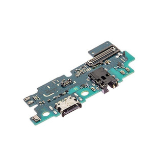 Placa de carga para Samsung A50 /A505