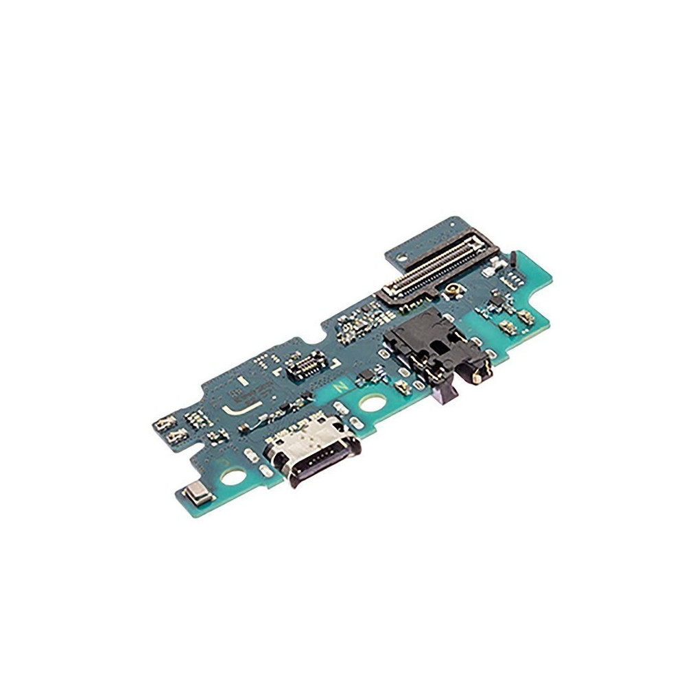 Placa de carga para Samsung A50 /A505