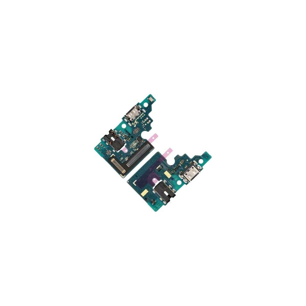 Placa de carga para Samsung A51 /A515