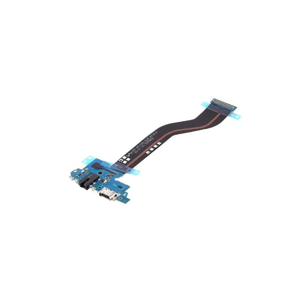 Placa de carga para Samsung A51 5G /A516 Original