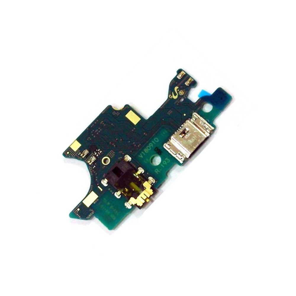 Placa de carga para Samsung A7 2018 /A750