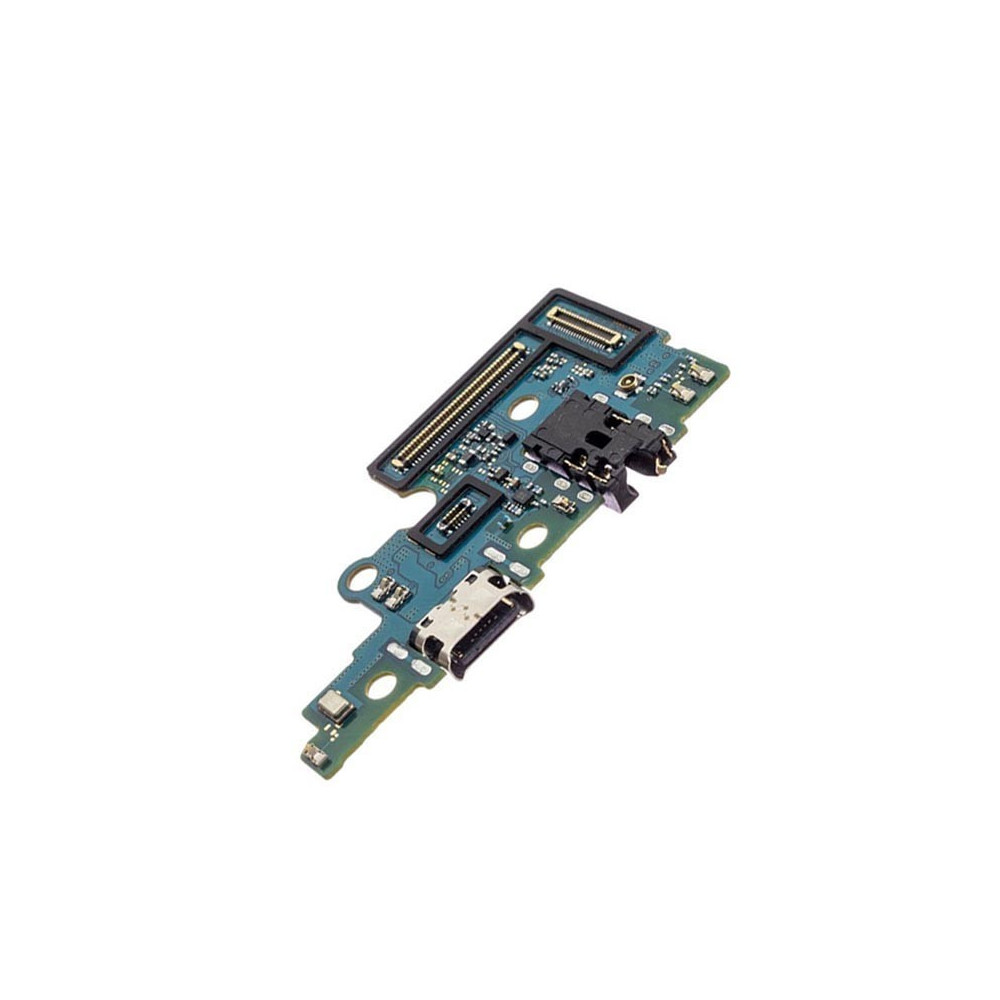 Placa de carga para Samsung A70 /A705