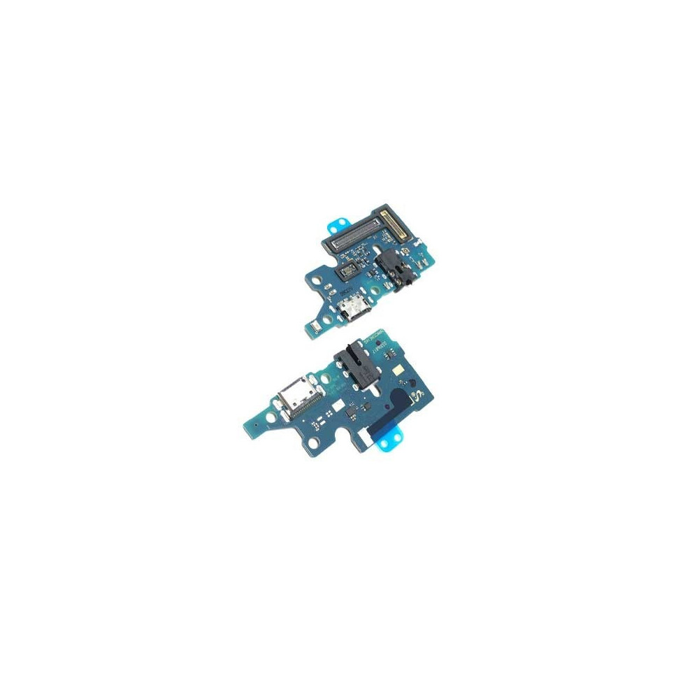 Placa de carga para Samsung A71 /A715