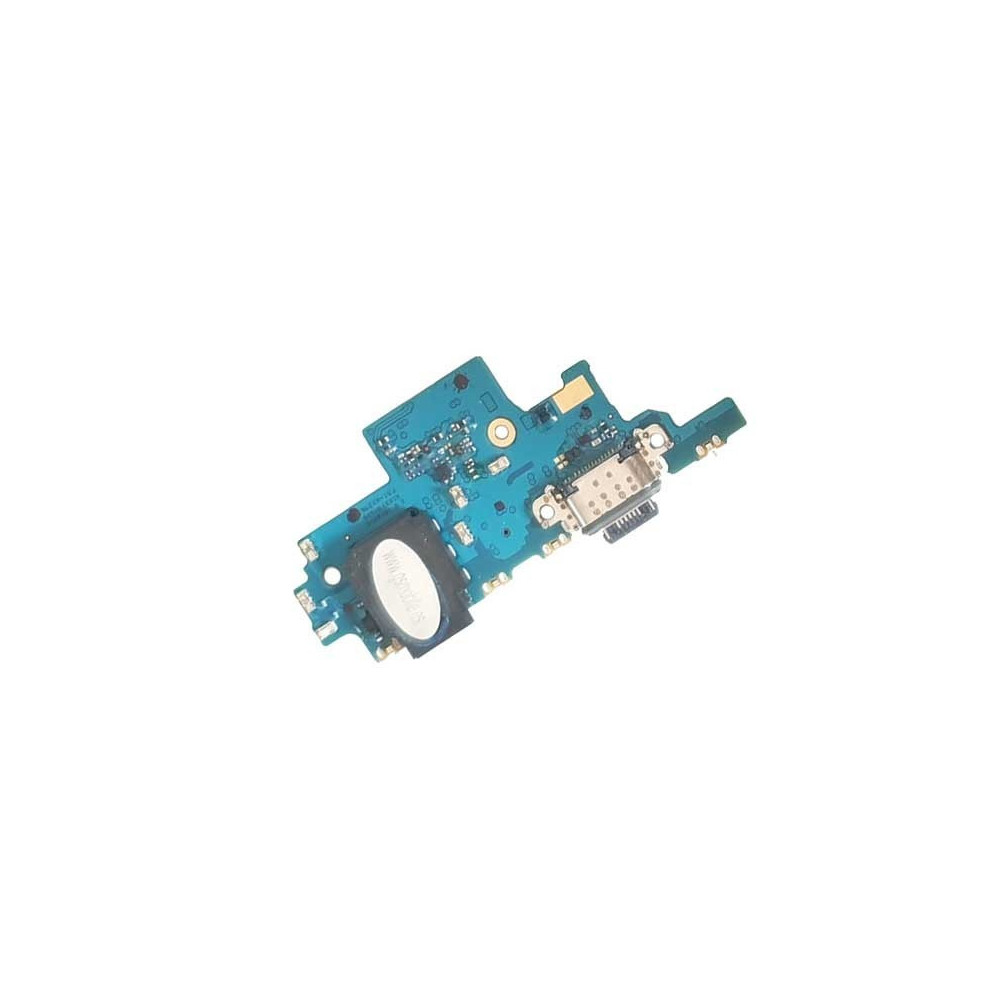 Placa de Carga para Samsung A72 5G /A726B Original
