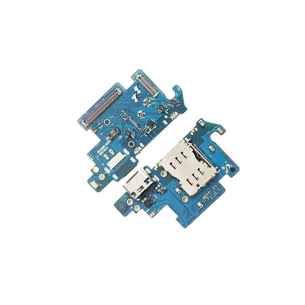 Placa de carga para Samsung A80 /A805