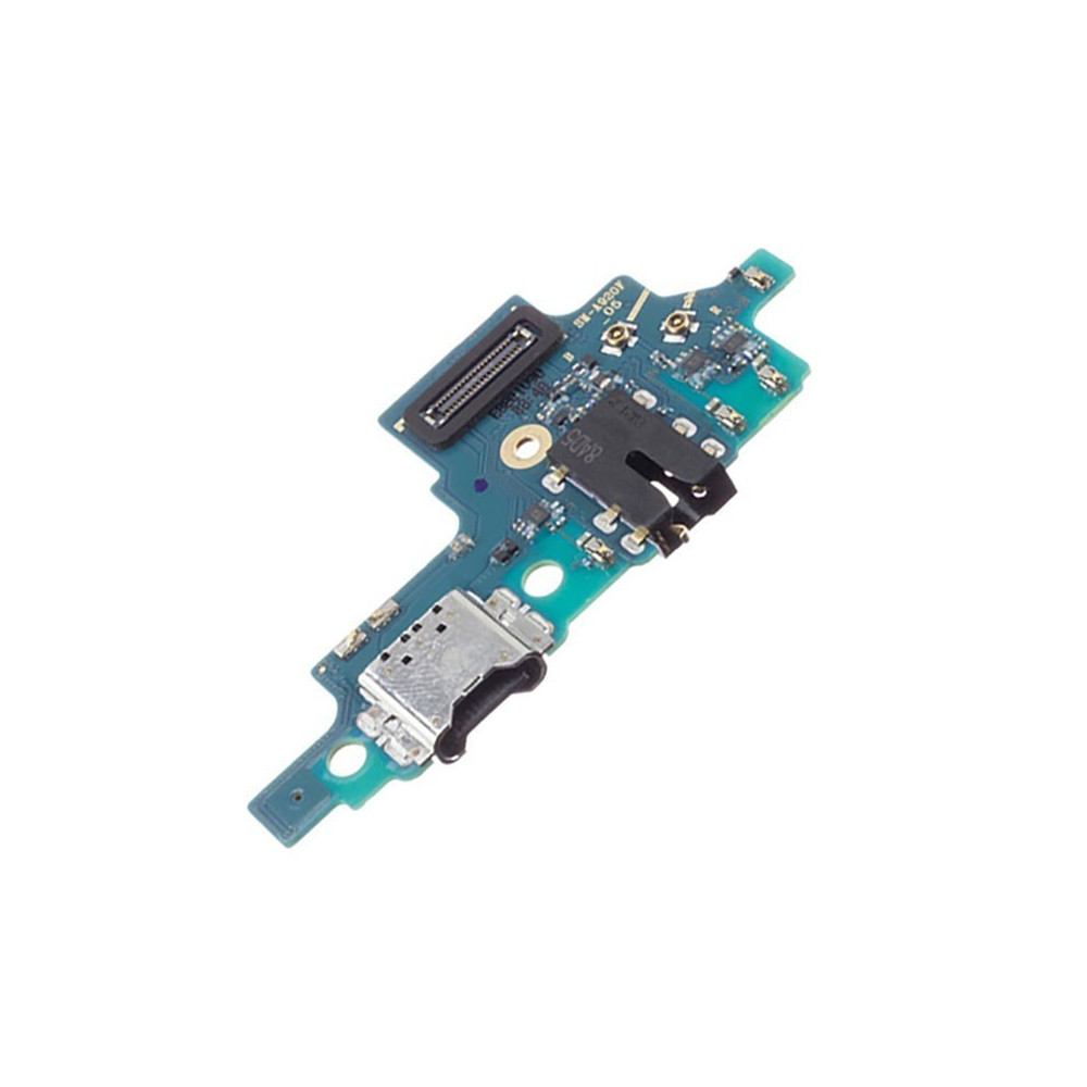 Placa de carga para Samsung A9 2018 /A920