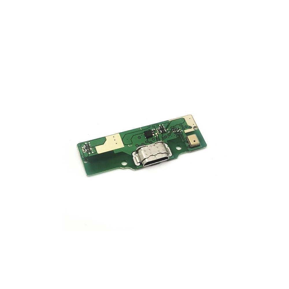 Placa de carga para Samsung Galaxy Tab A 8.0 2019 /T290, T295
