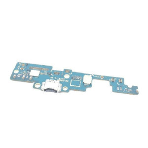 Placa de carga para Samsung Galaxy Tab S3 9.7" (T820 / T825)