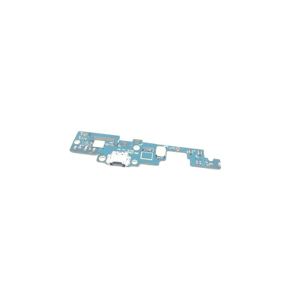 Placa de carga para Samsung Galaxy Tab S3 9.7" (T820 / T825)