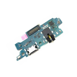 Placa de carga para Samsung M20 /M205