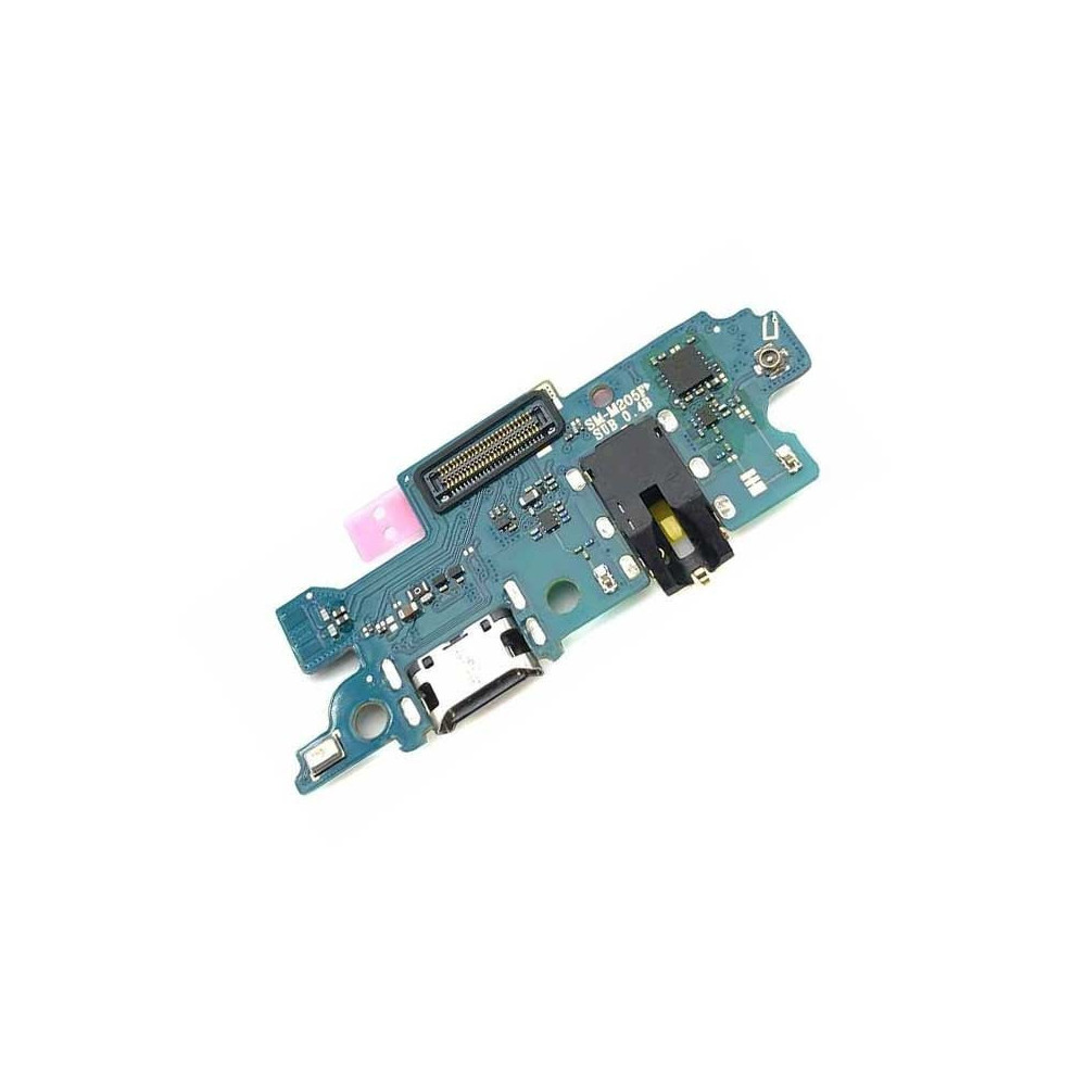 Placa de carga para Samsung M20 /M205