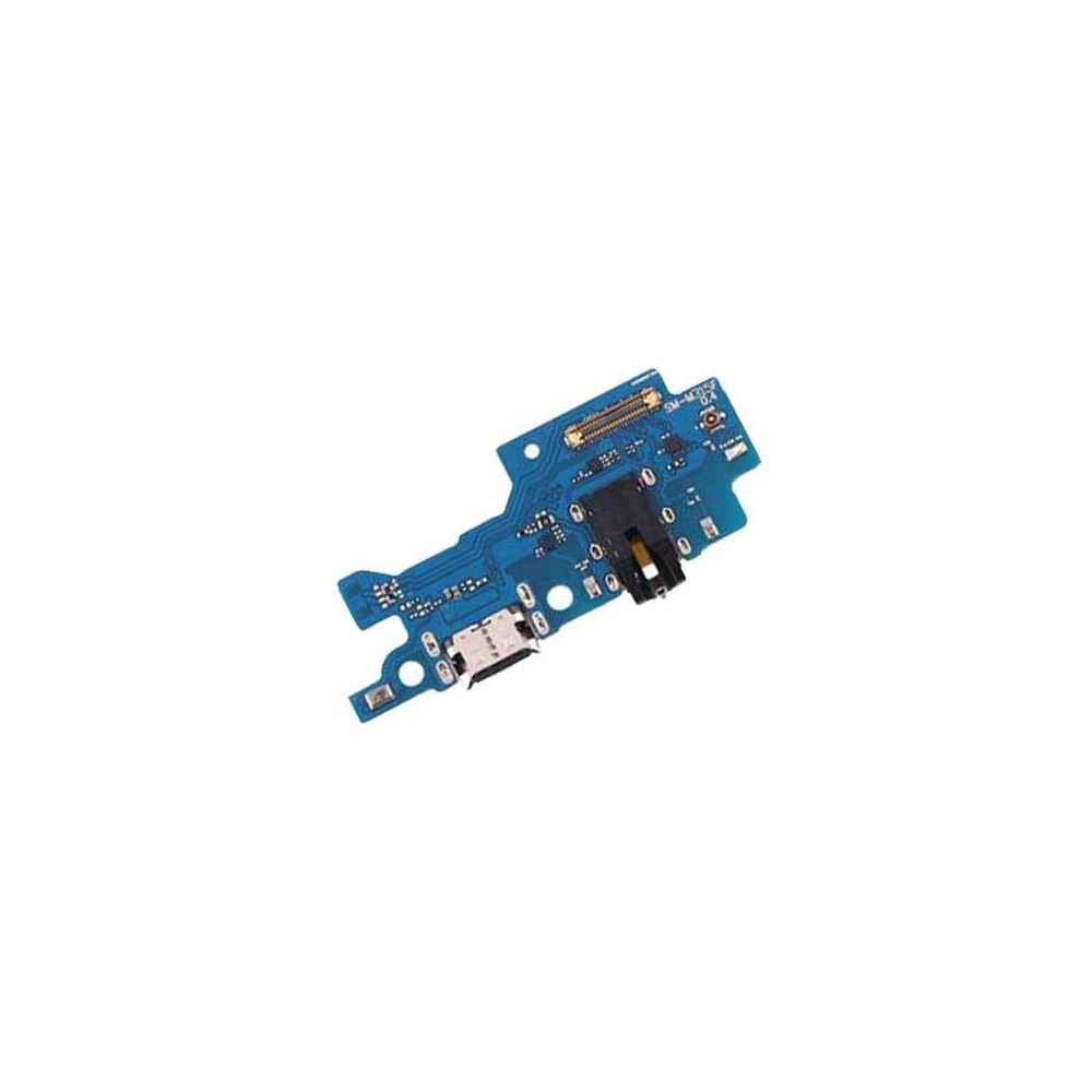Placa de carga para Samsung M21 (M215) / M30s (M307) / M31 (M315)