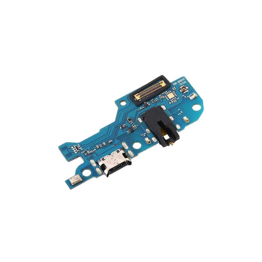 Placa de carga para Samsung M30 /M305