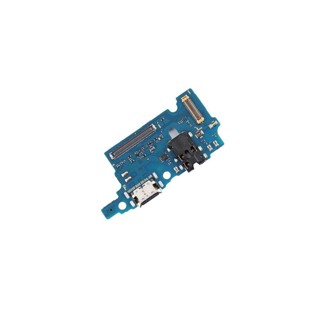 Placa de carga para Samsung M51 /M515
