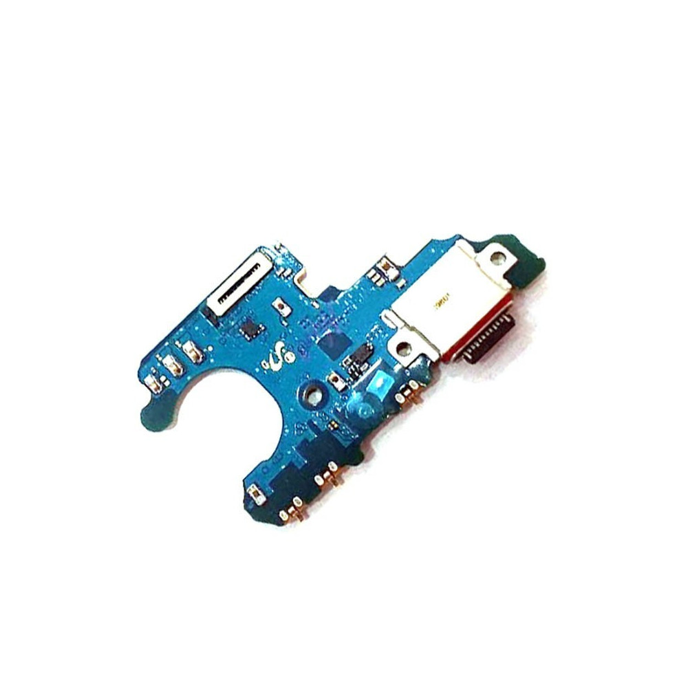 Placa de carga para Samsung Note 10 /N970
