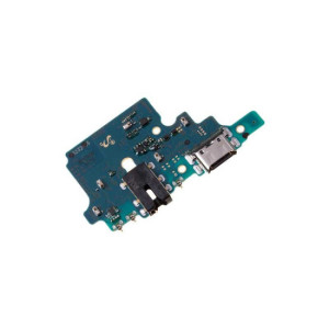 Placa de carga para Samsung Note 10 Lite /N770