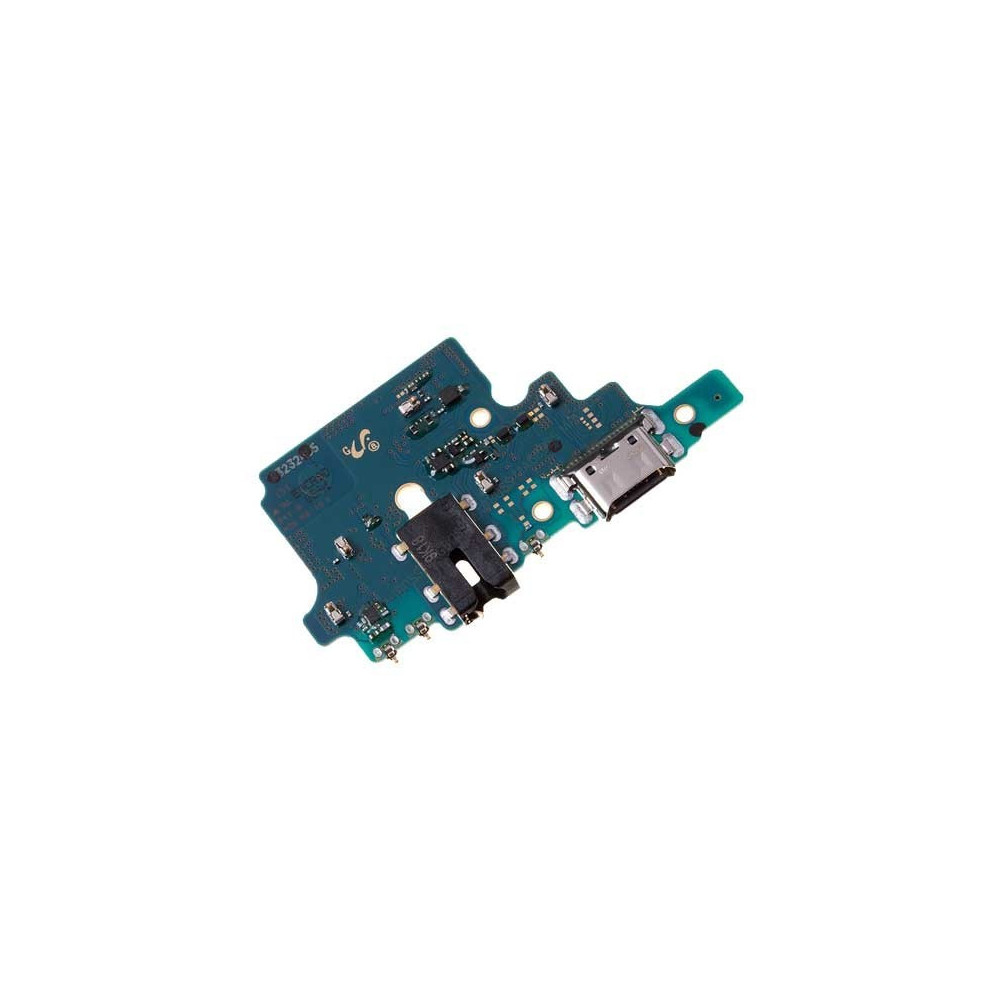 Placa de carga para Samsung Note 10 Lite /N770