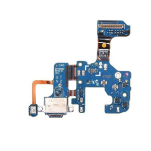 Placa de carga para Samsung Note 8 /N950