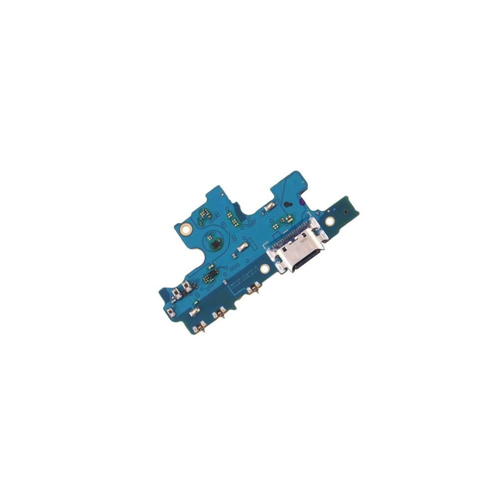 Placa de carga Para Samsung S10 Lite /G770