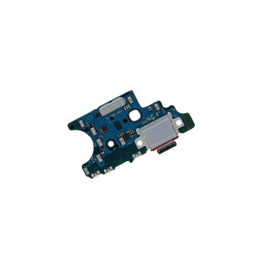Placa de carga para Samsung S20 /G980