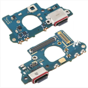 Placa de carga para Samsung S20 FE 5G /G781B