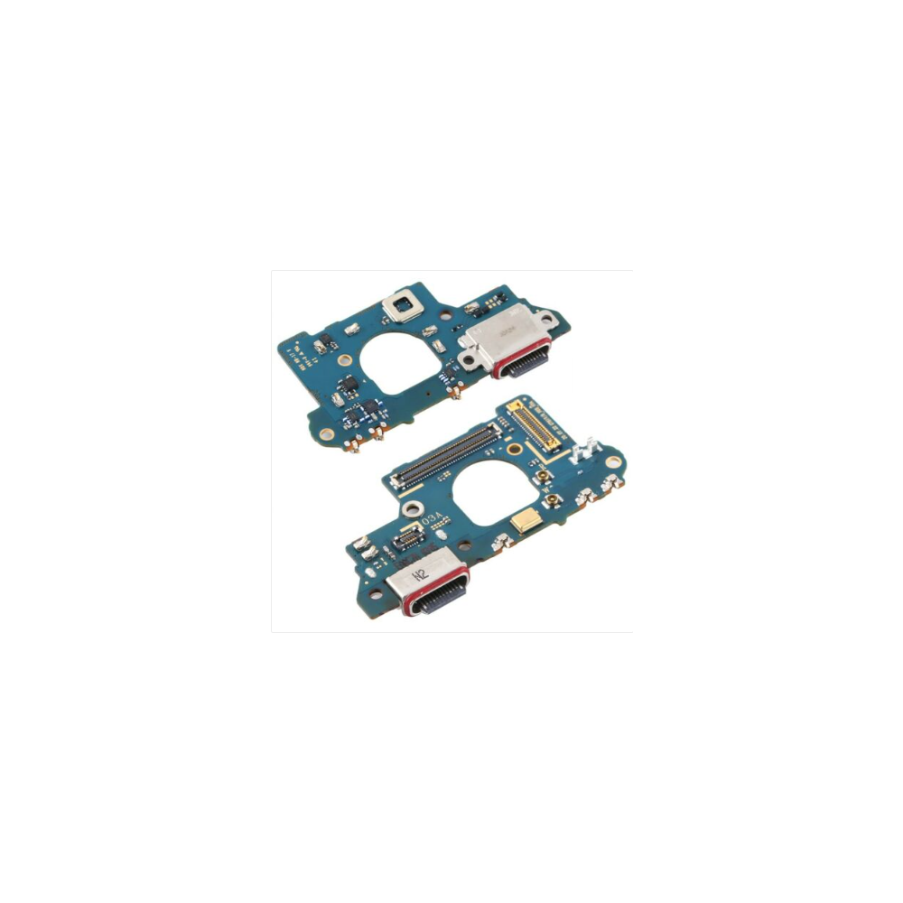 Placa de carga para Samsung S20 FE 5G /G781B